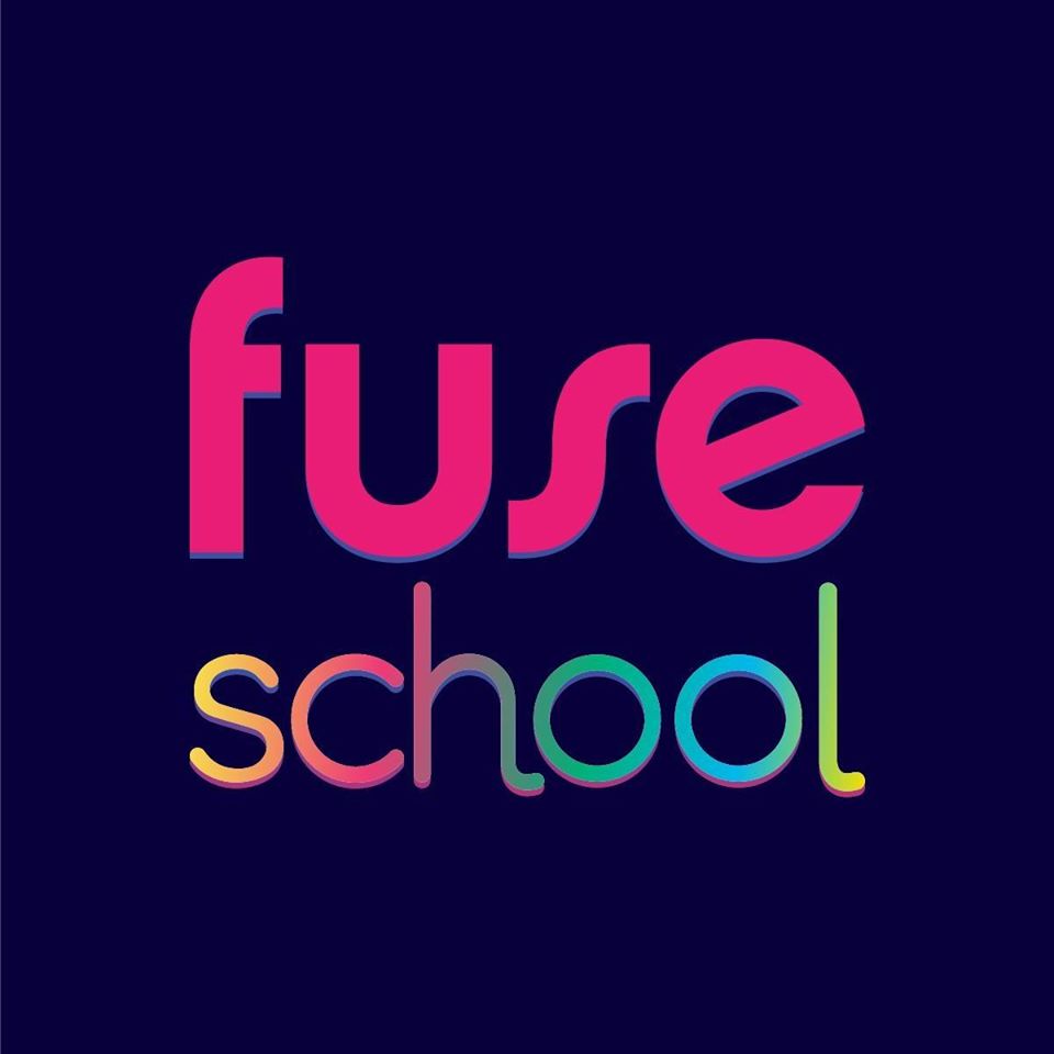FuseSchool The Global Education Charity Share My Lesson
